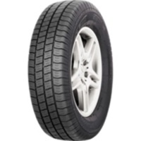 Foto pneumatico: GT-RADIAL, KARGOMAX ST-6000 C 8PR 165/ R1313 96N Estive