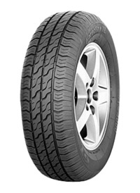 Foto pneumatico: GT-RADIAL, Kargomax ST-4000 145/80 R1313 79N Estive