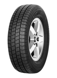 Foto pneumatico: GT-RADIAL, Kargomax ST-6000 155/70 R1212 104N Estive