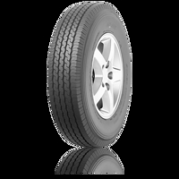 Foto pneumatico: GT-RADIAL, SUPER TRAVELLER 668 10PR 6.5/ R1616 108N Estive