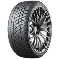 Foto pneumatico: GT-RADIAL, WINTERPRO 2 SPORT 235/50 R1818 101V Invernali