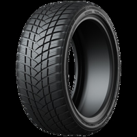Foto pneumatico: GT-RADIAL, WINTERPRO2 SPORT XL MFS BSW M+S 3PMSF 235/35 R1919 91V Invernali