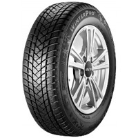 Foto pneumatico: GT-RADIAL, WINTERPRO2 SUV(EVO)* 245/65 R1717 111H Invernali
