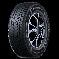 Foto pneumatico: GT-RADIAL, WINTERPRO2 BSW M+S 3PMSF 215/65 R1616 98H Invernali