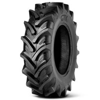 Foto pneumatico: GTK, GTK RI11 460/70 R2424 159A8 Estive