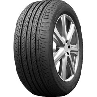 Foto pneumatico: HABILEAD, COMFORTMAX AS H202 XL BSW 205/60 R1616 96H Estive