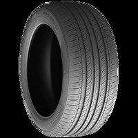 Foto pneumatico: HABILEAD, H202 XL 215/60 R1616 99H Estive