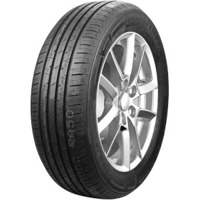 Foto pneumatico: HABILEAD, H206 185/60 R1515 84H Estive