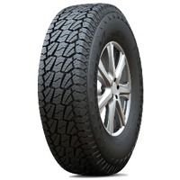 Foto pneumatico: HABILEAD, PRACTICALMAX A/T RS23 10PR BSW 225/75 R1616 115S Estive