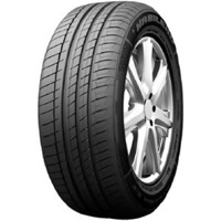 Foto pneumatico: HABILEAD, PRACTICALMAX H/P RS26 XL BSW 235/50 R1919 103W Estive