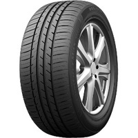 Foto pneumatico: HABILEAD, COMFORTMAX S801 XL BSW 185/60 R1515 88H Estive