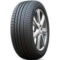Foto pneumatico: HABILEAD, SPORTMAX S2000 XL BSW 205/50 R1616 91W Estive
