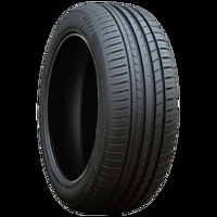 Foto pneumatico: HABILEAD, SPORTMAX S2000 XL BSW 235/50 R1818 101W Estive