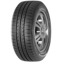 Foto pneumatico: HAIDA, HD667 BSW 165/65 R1414 79H Estive