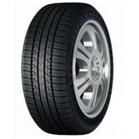 Foto pneumatico: HAIDA, HD668 XL BSW 195/55 R1616 91H Estive