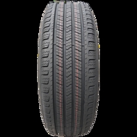 Foto pneumatico: HAIDA, HD837 BSW 265/70 R1717 115T Estive