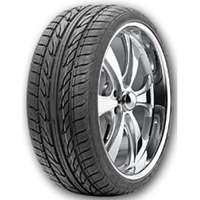 Foto pneumatico: HAIDA, HD921 185/55 R1414 80V Estive