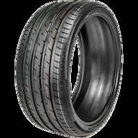 Foto pneumatico: HAIDA, HD927 XL 245/40 R1818 97W Estive