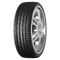 Foto pneumatico: HAIDA, HD927 XL BSW 205/45 R1616 87W Estive