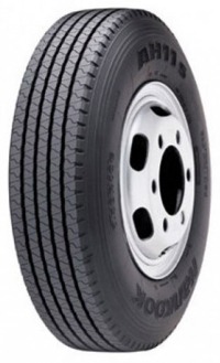 Foto pneumatico: HANKOOK, AH11S 6/80 R1616 103N Estive