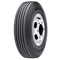 Foto pneumatico: HANKOOK, AH11S 6/80 R1616 103N Estive
