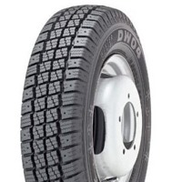 Foto pneumatico: HANKOOK, WINTER RADIAL DW04 C 8PR M+S 155/ R1212 88P Invernali