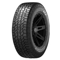 Foto pneumatico: HANKOOK, RF12 225/75 R1616 115S Quattro-stagioni