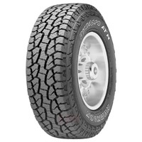 Foto pneumatico: HANKOOK, DYNA.  ATM RF10 205/70 R1515 96T Estive