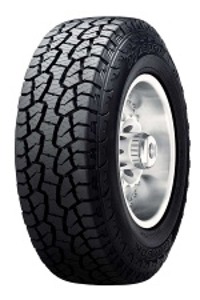 Foto pneumatico: HANKOOK, Dynapro AT M RF10 225/70 R1515 100T Estive