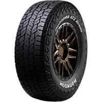 Foto pneumatico: HANKOOK, RF12 DYNAPRO AT2 XTREME 235/85 R1616 120S Quattro-stagioni
