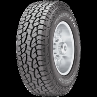 Foto pneumatico: HANKOOK, DYNAPRO ATM RF10 M+S 205/70 R1515 96T Estive