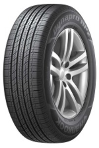 Foto pneumatico: HANKOOK, DYNAPRO HP2 235/75 R1515 105H Estive