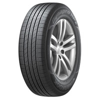 Foto pneumatico: HANKOOK, Dynapro HP2 RA33D 285/45 R2121 113H Estive
