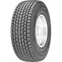 Foto pneumatico: HANKOOK, DYNAPRO I*CEPT RW08 M+S 3PMSF 275/60 R1818 113Q Invernali
