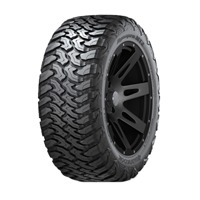 Foto pneumatico: HANKOOK, DYNAPRO MT2 225/75 R1616 115Q Estive