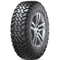 Foto pneumatico: HANKOOK, DYNAPRO MT2 225/75 R1616 115Q Estive