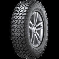 Foto pneumatico: HANKOOK, DYNAPRO MT2 RT05 M+S 225/75 R1616 115Q Estive