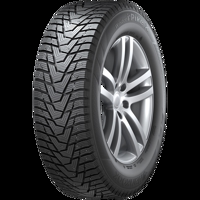 Foto pneumatico: HANKOOK, I PIKE X W429A XL STUDDED 215/60 R1717 100T Invernali