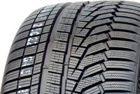 Foto pneumatico: HANKOOK, ICEPT EVO2 SUV 235/75 R1515 109T Invernali
