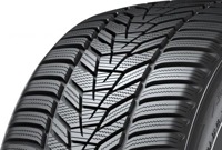 Foto pneumatico: HANKOOK, ICEPT EVO3 SUV 315/35 R2020 110V Invernali