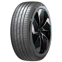 Foto pneumatico: HANKOOK, IK01A 215/55 R1717 98Y Estive