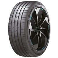 Foto pneumatico: HANKOOK, IK01A iON evo SUV Sound Absorber 235/55 R1919 105Y Estive