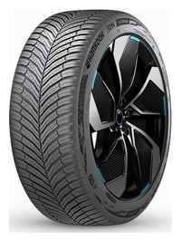 Foto pneumatico: HANKOOK, IL01A ION FLEXCLIMATE SUV 235/55 R1919 105W Quattro-stagioni