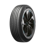 Foto pneumatico: HANKOOK, iON ST AS IH61 215/55 R1717 94V Estive