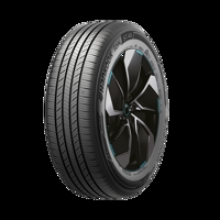 Foto pneumatico: HANKOOK, ION ST AS BSW M+S 235/50 R1818 97V Estive