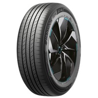 Foto pneumatico: HANKOOK, iON ST AS IH61 235/50 R1818 97V Estive
