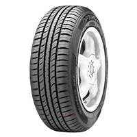 Foto pneumatico: HANKOOK, K 715 145/70 R1313 71T Estive
