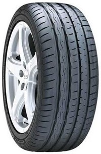 Foto pneumatico: HANKOOK, K107 VENTUS S1 EVO 195/40 R1616 80W Estive