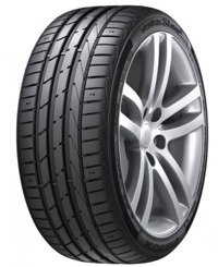 Foto pneumatico: HANKOOK, K117 S1 EVO 2 225/50 R1717 94W Estive