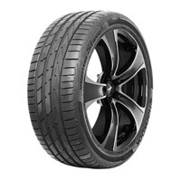 Foto pneumatico: HANKOOK, K117B VENTUS S1 EVO2 HRS 225/45 R1818 91W Estive